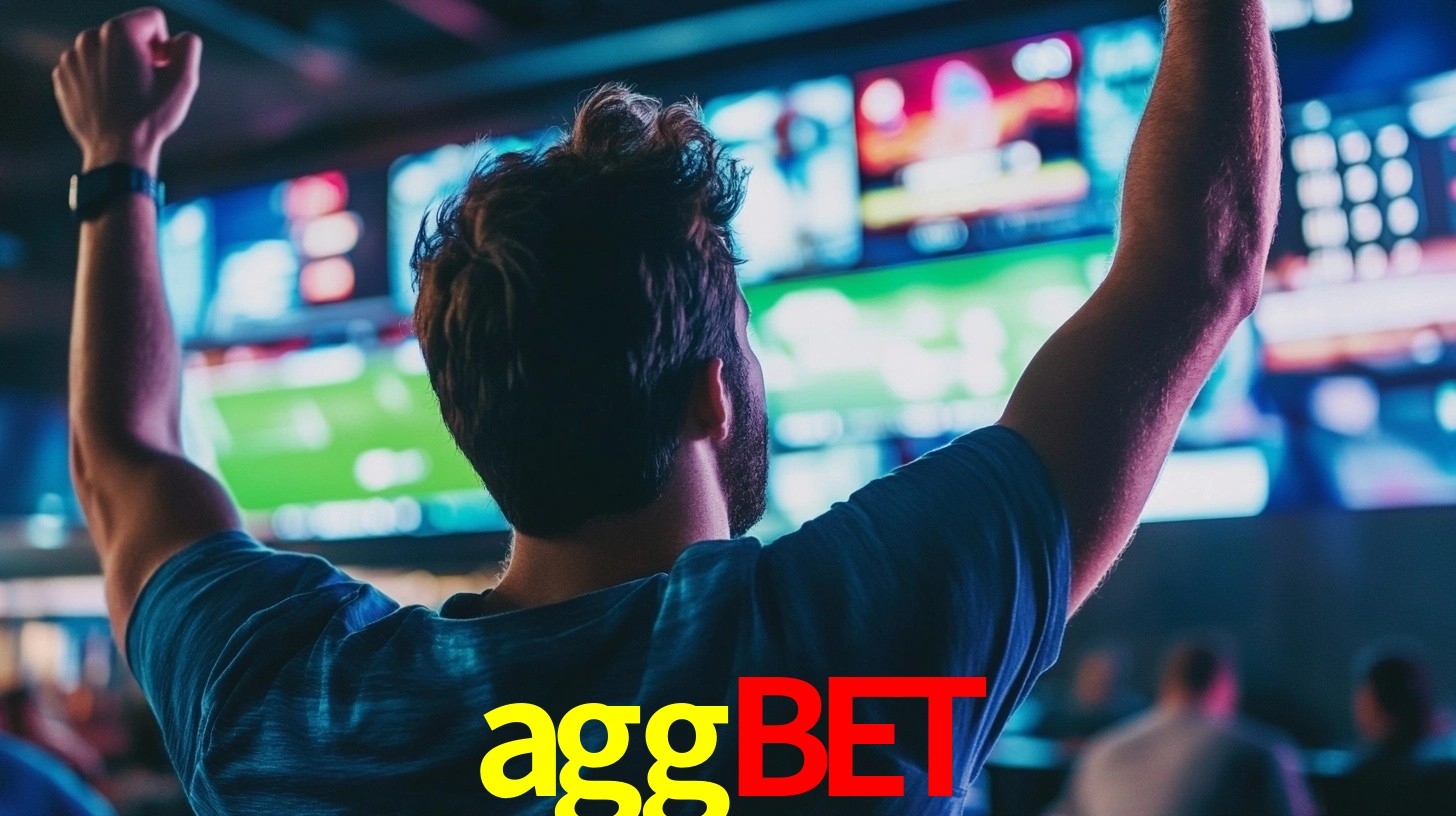 aggbet apk