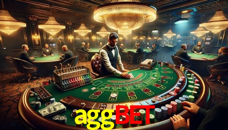 Statistics aggbet