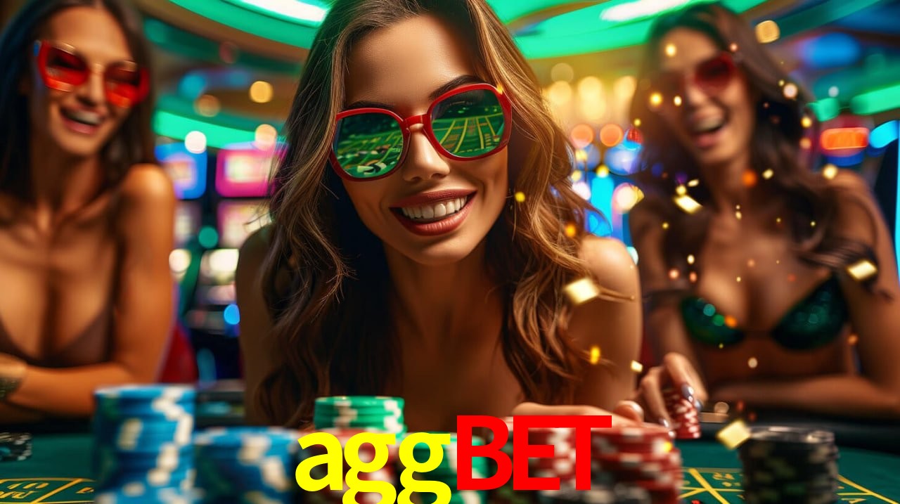 Tennis Betting aggbet