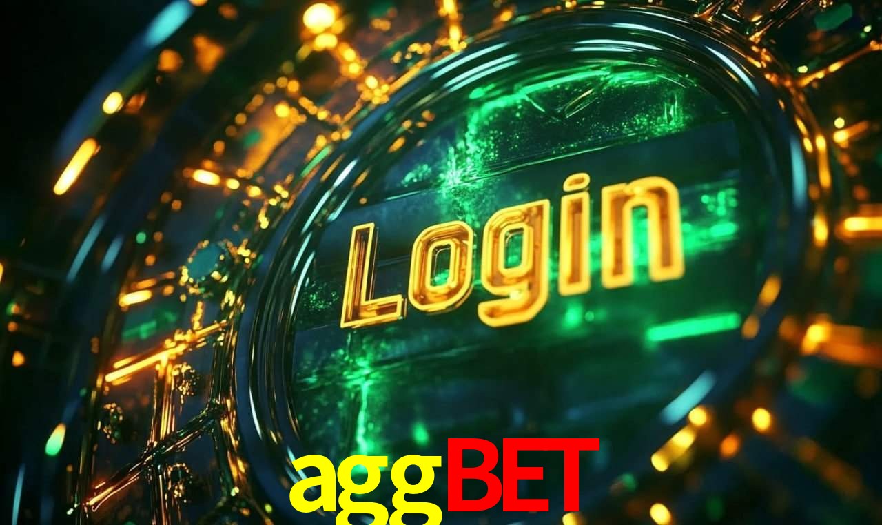 Premium Interface aggbet