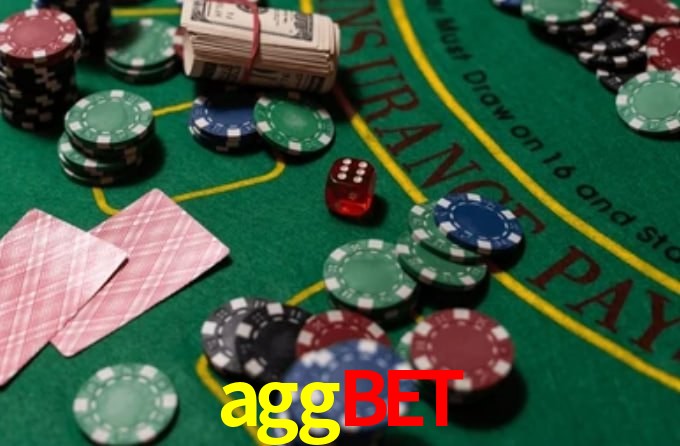 aggbet.com
