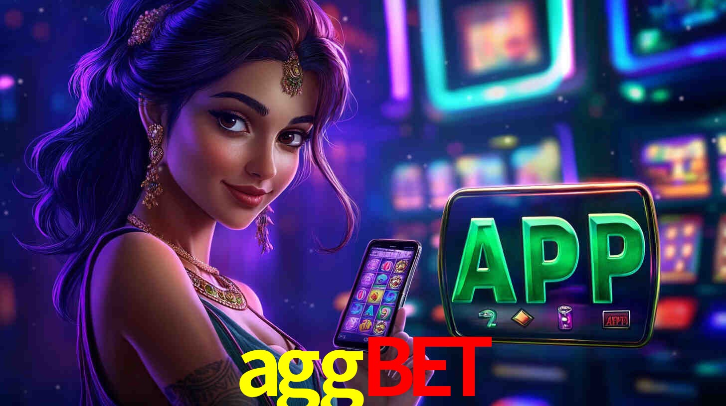 aggbet apk