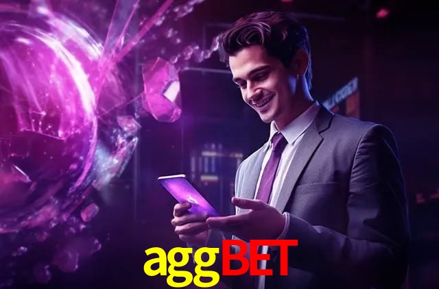 Football Betting aggbet