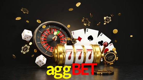 Crash Games Statistics aggbet