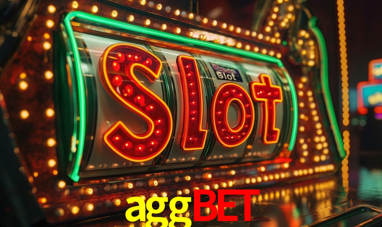 Account Benefits aggbet
