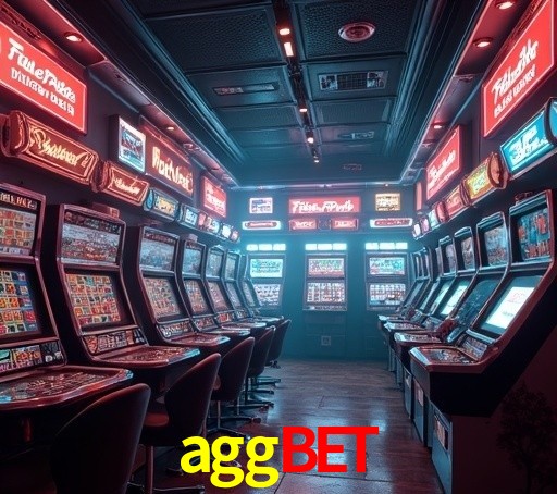 Security Systems aggbet