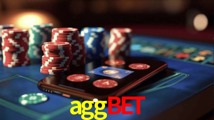 Games Directory aggbet