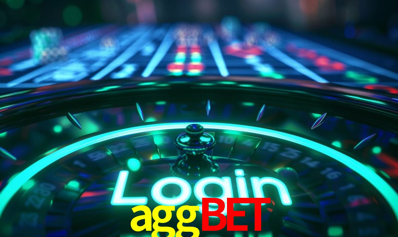 Welcome Bonus aggbet