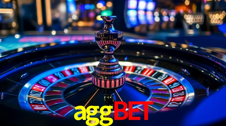 aggbet apk