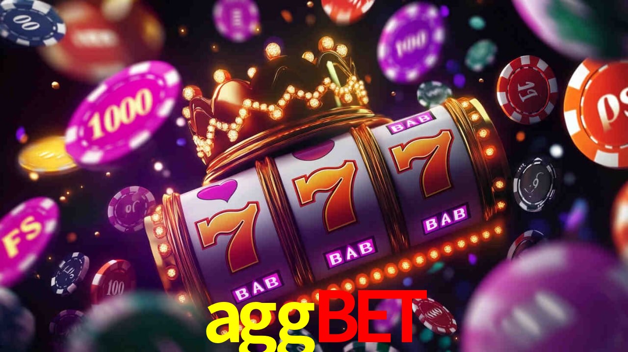 Player Reviews aggbet
