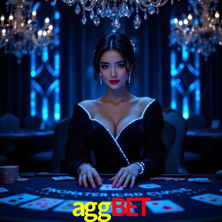 Slot Games aggbet