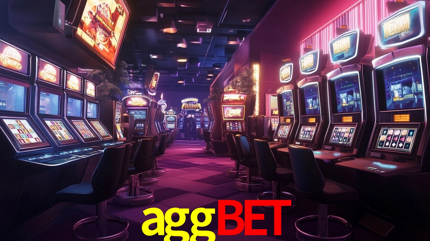 Tournaments aggbet