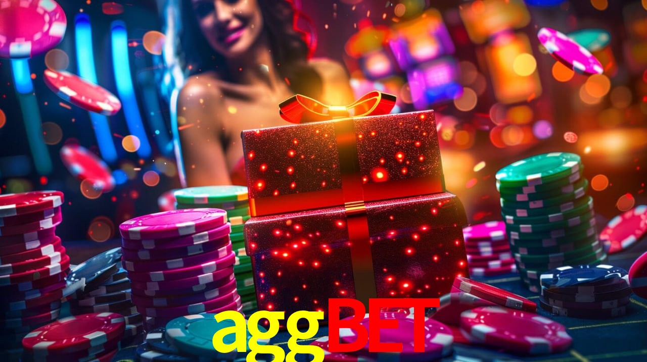 Desvendando o Mundo dos Jogos Virtuais na aggbet