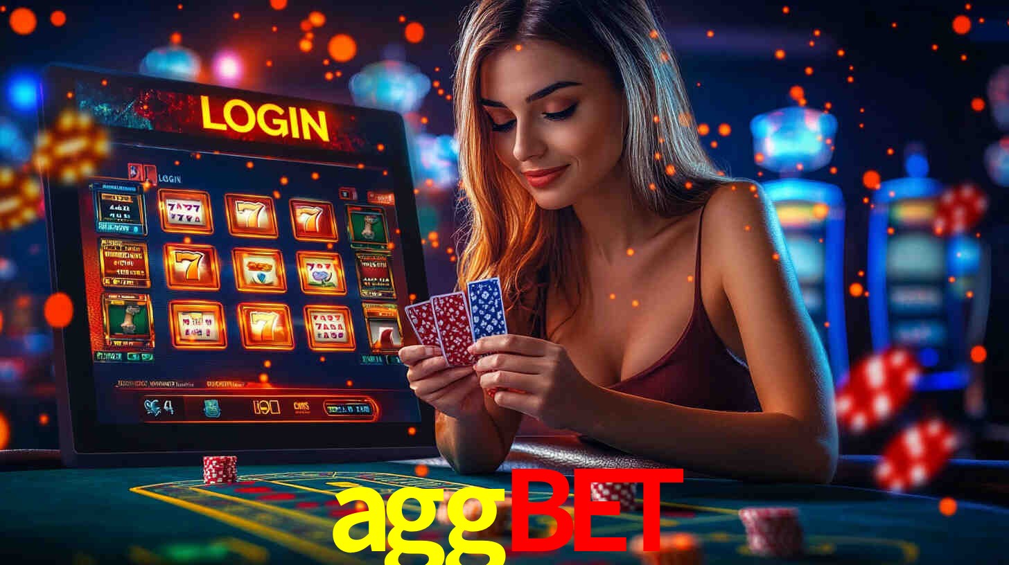 aggbet apk