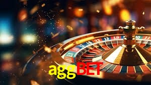 Platform Technology aggbet