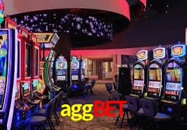 API Integration aggbet