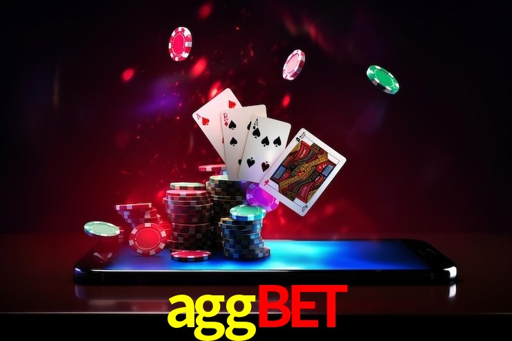 Game Statistics aggbet