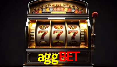 Apostas Esportivas na aggbet: Um Guia Completo