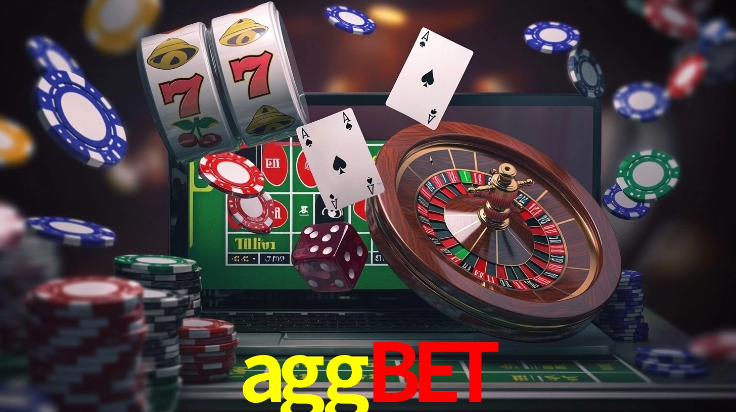 Programa VIP aggbet