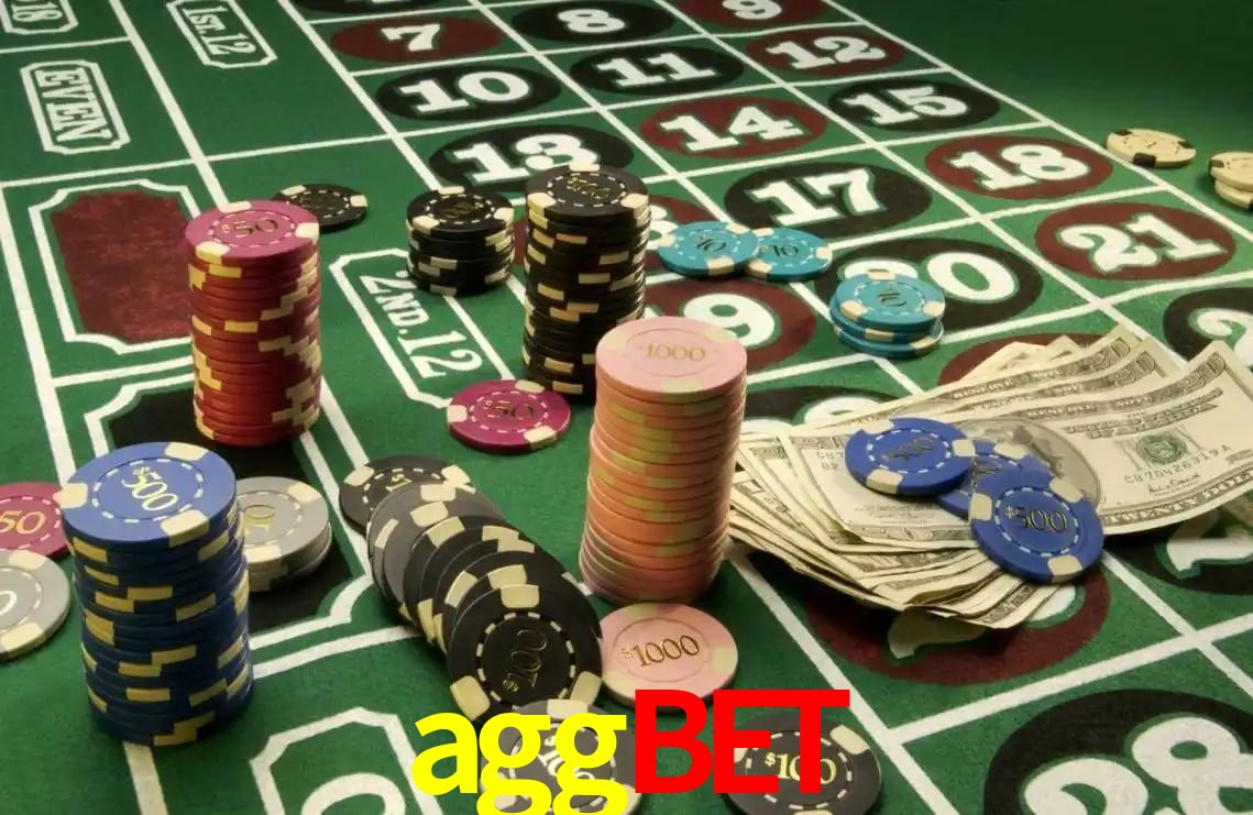 aggbet,aggbet.com