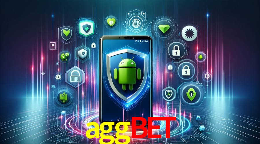 Slot Games aggbet