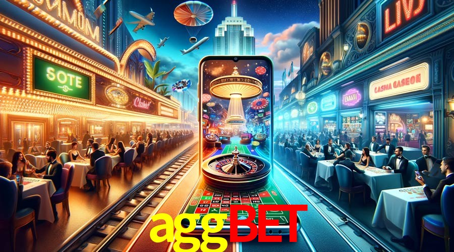 2FA Security aggbet