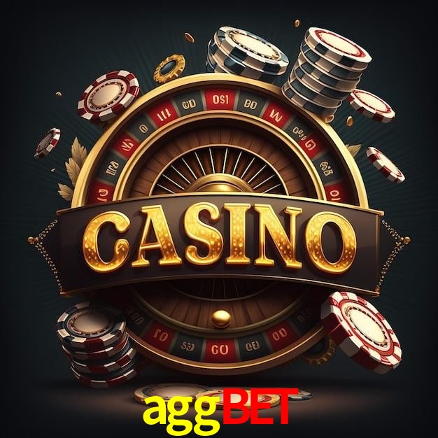 Exclusive Games aggbet