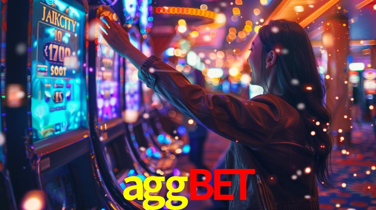 aggbet apk