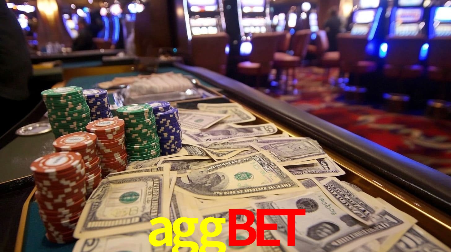 Weekend Specials aggbet