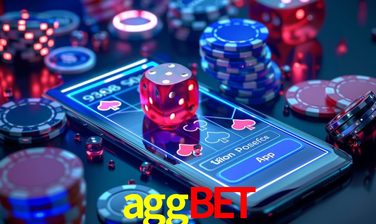 Exclusive Offers aggbet