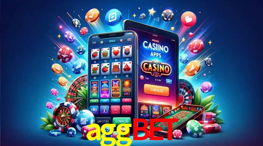 Quick Registration aggbet