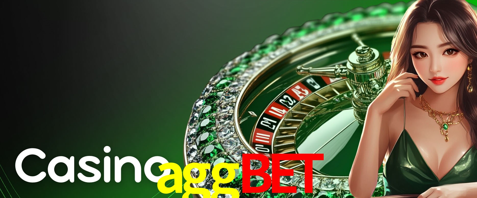 Weekend Specials aggbet