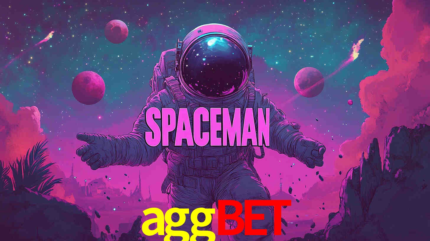 Desvendando o Mundo dos Jogos Virtuais na aggbet