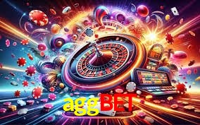 Statistics aggbet