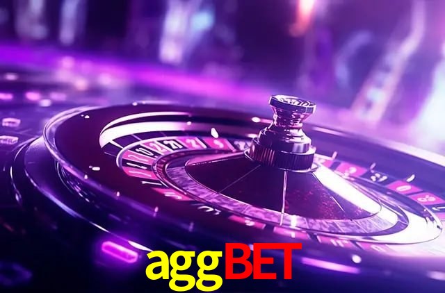 Spaceman Game aggbet