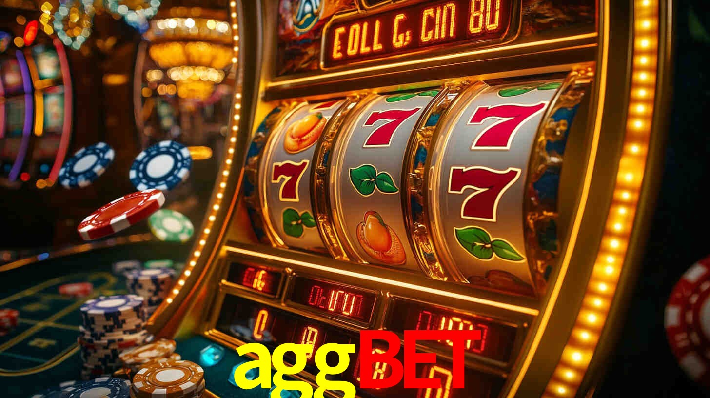 Instant EasyPaisa aggbet