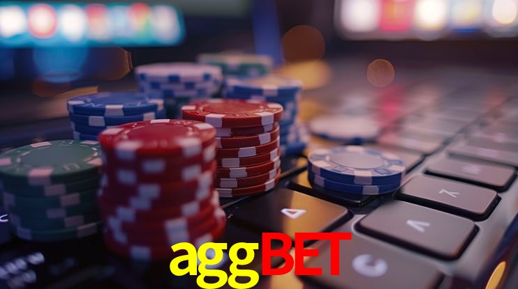 Secure Login aggbet