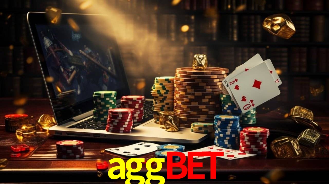 Basketball Betting aggbet
