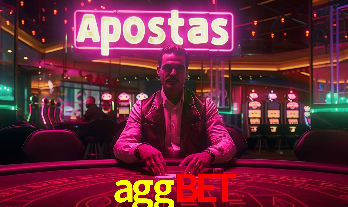 Explorando a Categoria de Eventos em Apostas na aggbet