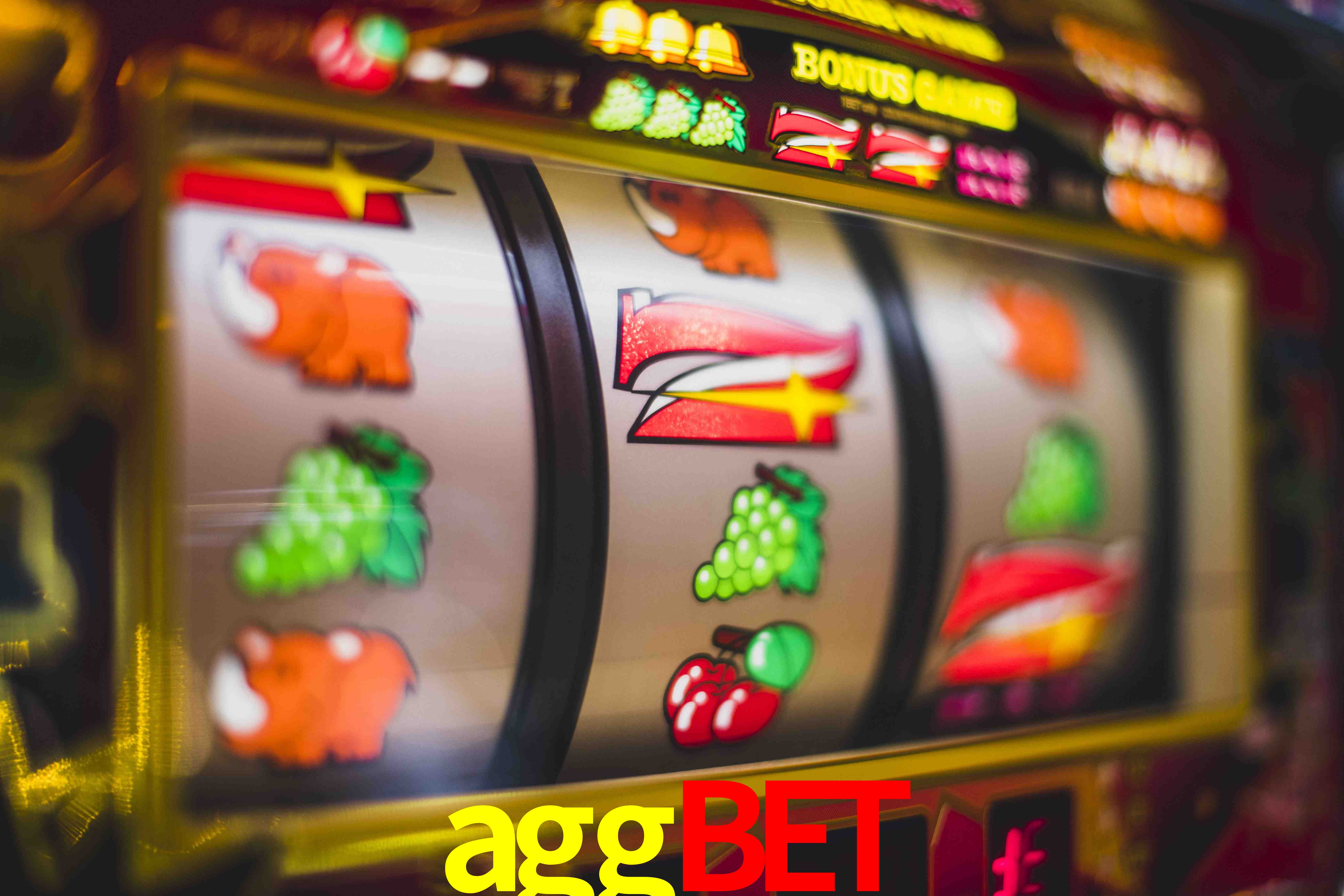 Crash Games Strategies aggbet