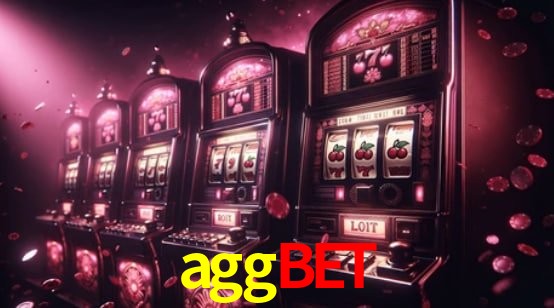 Crash Games Statistics aggbet