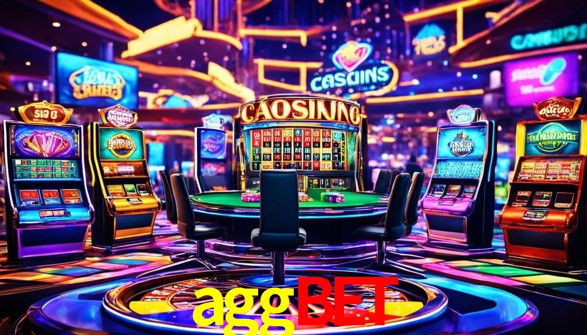 Game Statistics aggbet