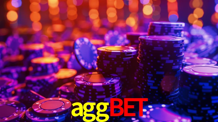 aggbet,aggbet.com