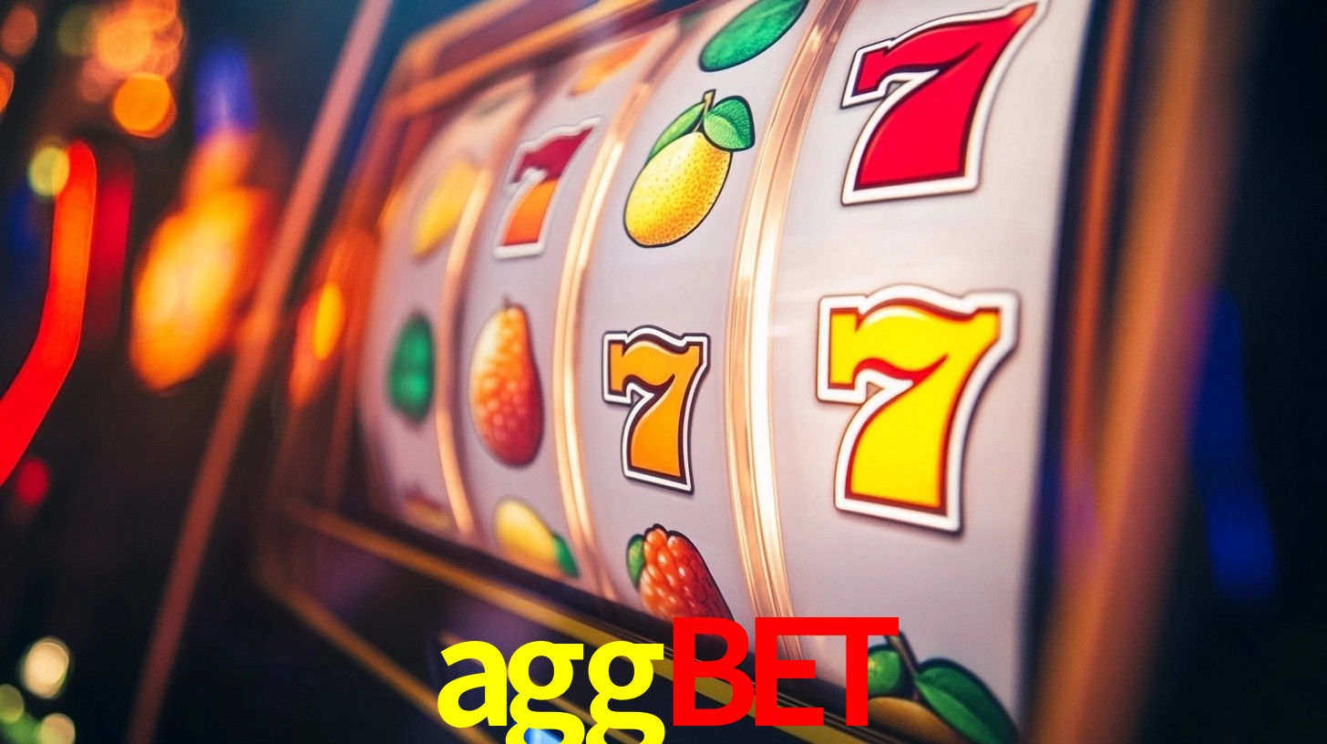 Daily Bonuses aggbet