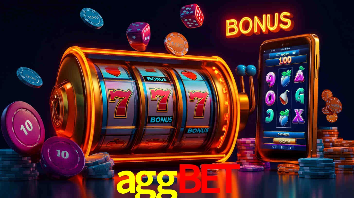 Apostas Esportivas na aggbet: Um Guia Completo