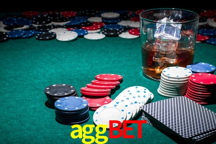Tennis Betting aggbet