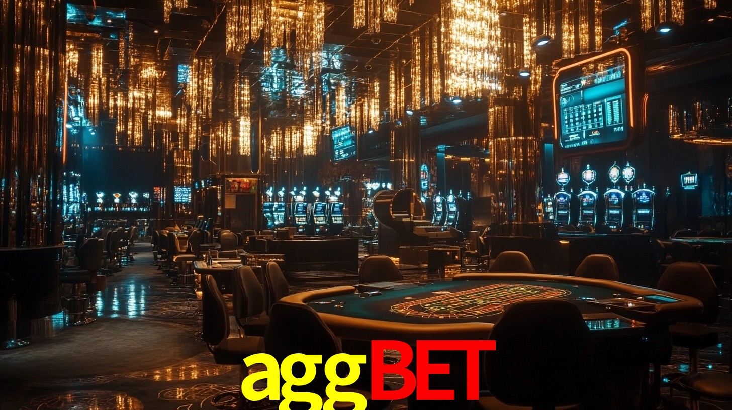 aggbet,aggbet.com