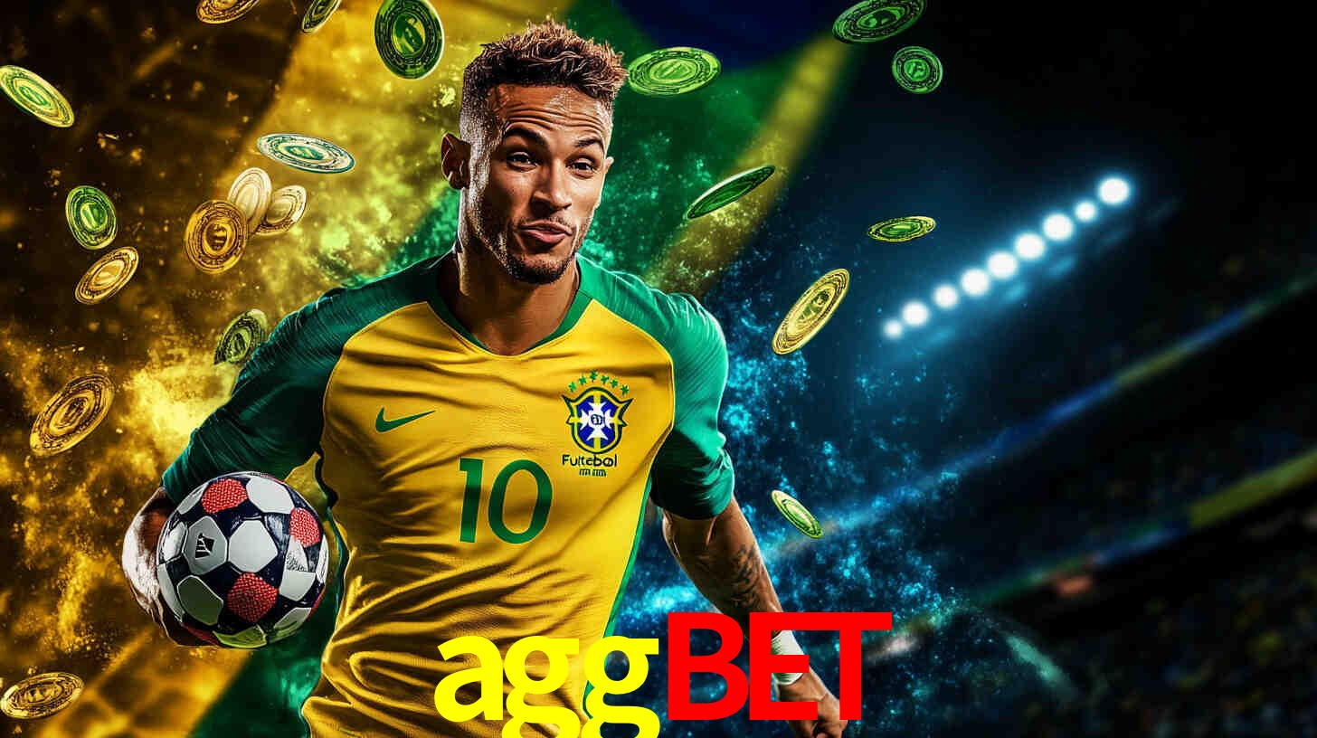 Descubra o Programa VIP da aggbet: Vantagens Exclusivas para Jogadores