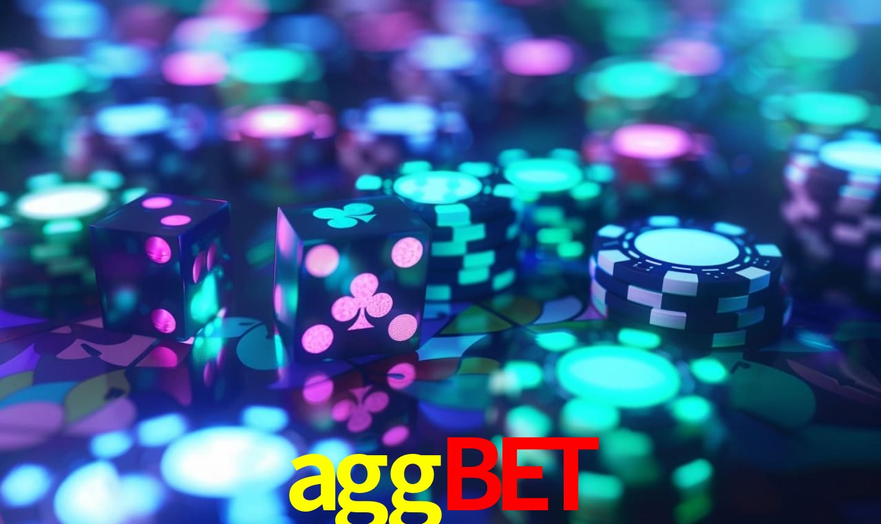 Football Betting aggbet