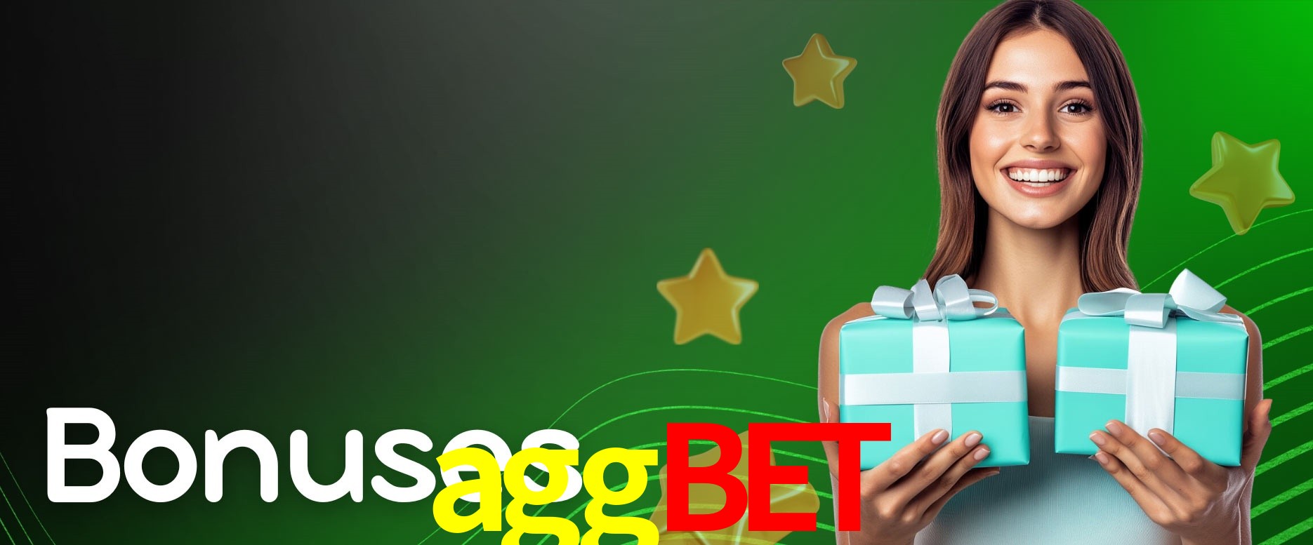Flash Promotion aggbet